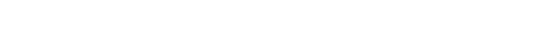 Font preview for Bellaru