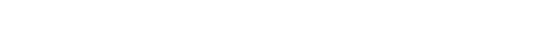Font preview for Stickers Valentine