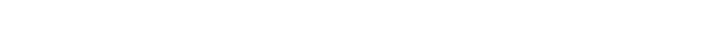 Funstroke-script preview for Funstroke
