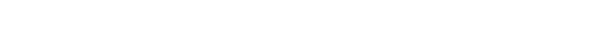 Font preview for Welcome Valentine