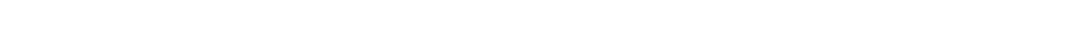 Misticaly-ExtraLight preview for Misticaly Serif Family