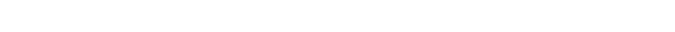 Font preview for The Foregen - Vintage Sans Serif
