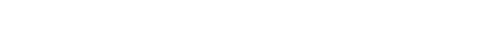 Font preview for Honny Sky