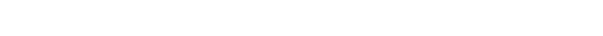 Font preview for Winter Calligraphy