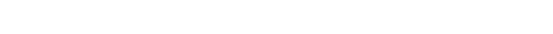 Font preview for ZP Shamrock Blizzard