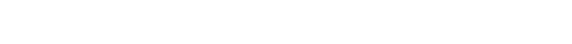 Moskova-Regular preview for Moskova Script