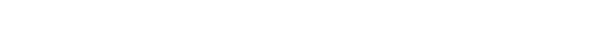 CuteLoveStory-Two preview for Cute Love Story - Quirky Love Font