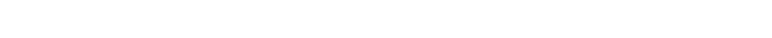 Font preview for Helsky a Playful Font