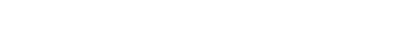 Font preview for Healthy Fruits