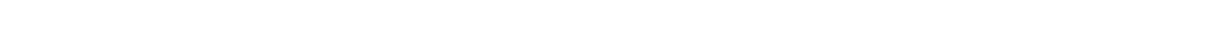 Fb-autumn-doodles-Regular preview for Autumn Doodles Dingbat Font