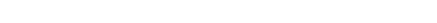 Bracking preview for Bracking Font