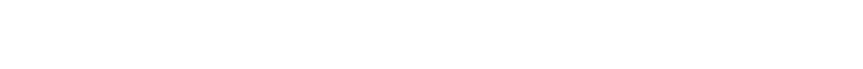 Abigail - Outline preview for Abigail
