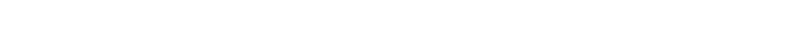Font preview for Clawmark - Strong Brush Font
