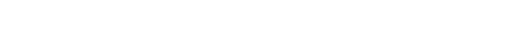Font preview for Hermatic - Modern Blackletter Font