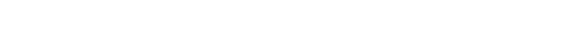 zp_lovebug_condensed_fn preview for ZP Lovebug Font Family