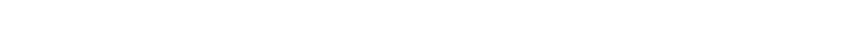 Font preview for Comfort Pleasure Display Font