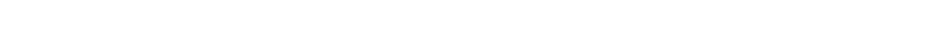 Font preview for Rihena