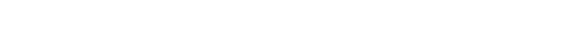 Mandyta Oliver preview for Mandyta Oliver Freestyle Stylish Font
