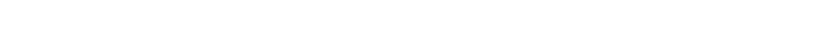 the Sunshine otf preview for the Sunshine elegant Calligraphy font