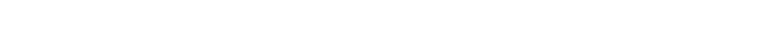 Font preview for OMEGLE Font