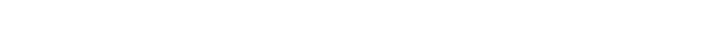 Font preview for Gheysha