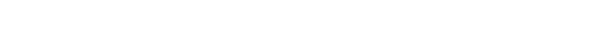 love Blur Slant 27 preview for Love - Family Font In 82 Styles