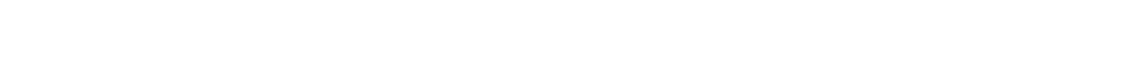 AngelinSwash-Italic preview for Angelin