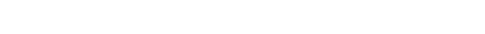 Starhontis Clentiona Italic preview for Starhontis Clentiona - Stylish Signature Font