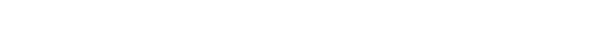 CF - Vampsy preview for Vampsy - A Dripping Horror Font
