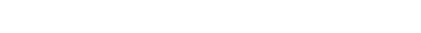 Font preview for Fantastic Feeling
