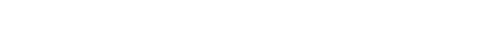 Font preview for Island Beach Font