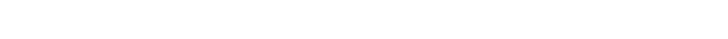 Font preview for Arbiolé - Modern Sans Serif Font