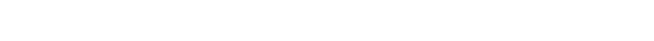 Witchery House preview for Witchery House - Witch Font