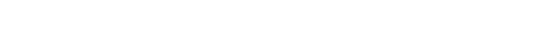 Asora Fiatn preview for Asora Fiatn Casual Signature Script Font