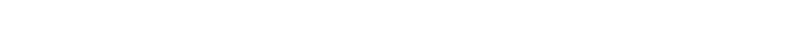 Font preview for Guest Lunch