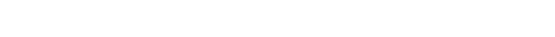 MagicBrush-Regular preview for Magic Brush