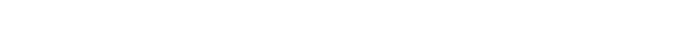 AB Road Line preview for Road Fonts | Road Alphabet Racing Letters | Highway Font