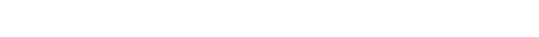 solander outline preview for Solander Arabic Fonts