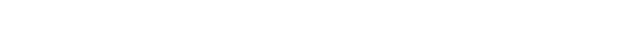 Font preview for Belhinco - Display Serif Font