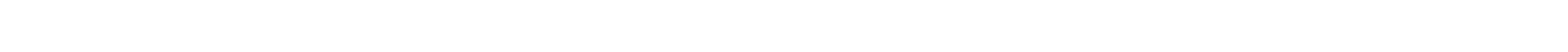 PulpSymbols-Regular preview for Orange Pulp : Sweet and Tasty Font