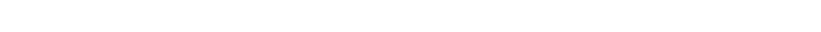 Font preview for Gumbo