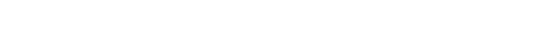 Guyad preview for Guyad Signature Brush Font