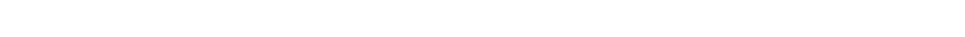 HollowLetters preview for Hollow Letters - Fun Hollow Font with 3D Look