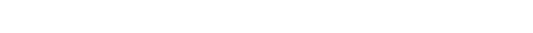 Ghostly Whispe preview for Ghostly Whispe - A Brush Horror Metal Font