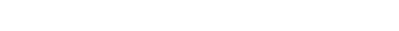 LoveaScript-Slant preview for Lovea Script