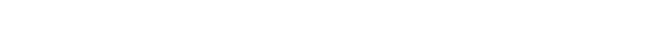 Font preview for Braders
