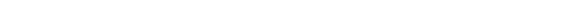 Font preview for Moreaza - Signature Font