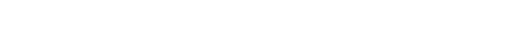 Font preview for Bomber Marker - Layered Graffiti Font