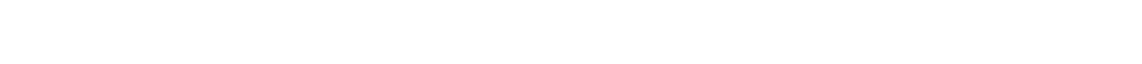 Quaffing Together Italic preview for Quaffing Together Font