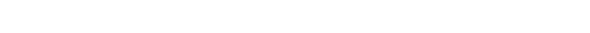 Font preview for Dayland Vintage - Modern Handwritten Script